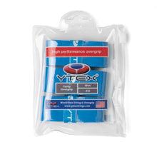 Load image into Gallery viewer, Over Grips