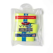 Load image into Gallery viewer, Over Grips