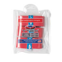 Load image into Gallery viewer, Over Grips