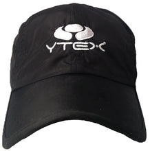 Load image into Gallery viewer, YTEX YCAP