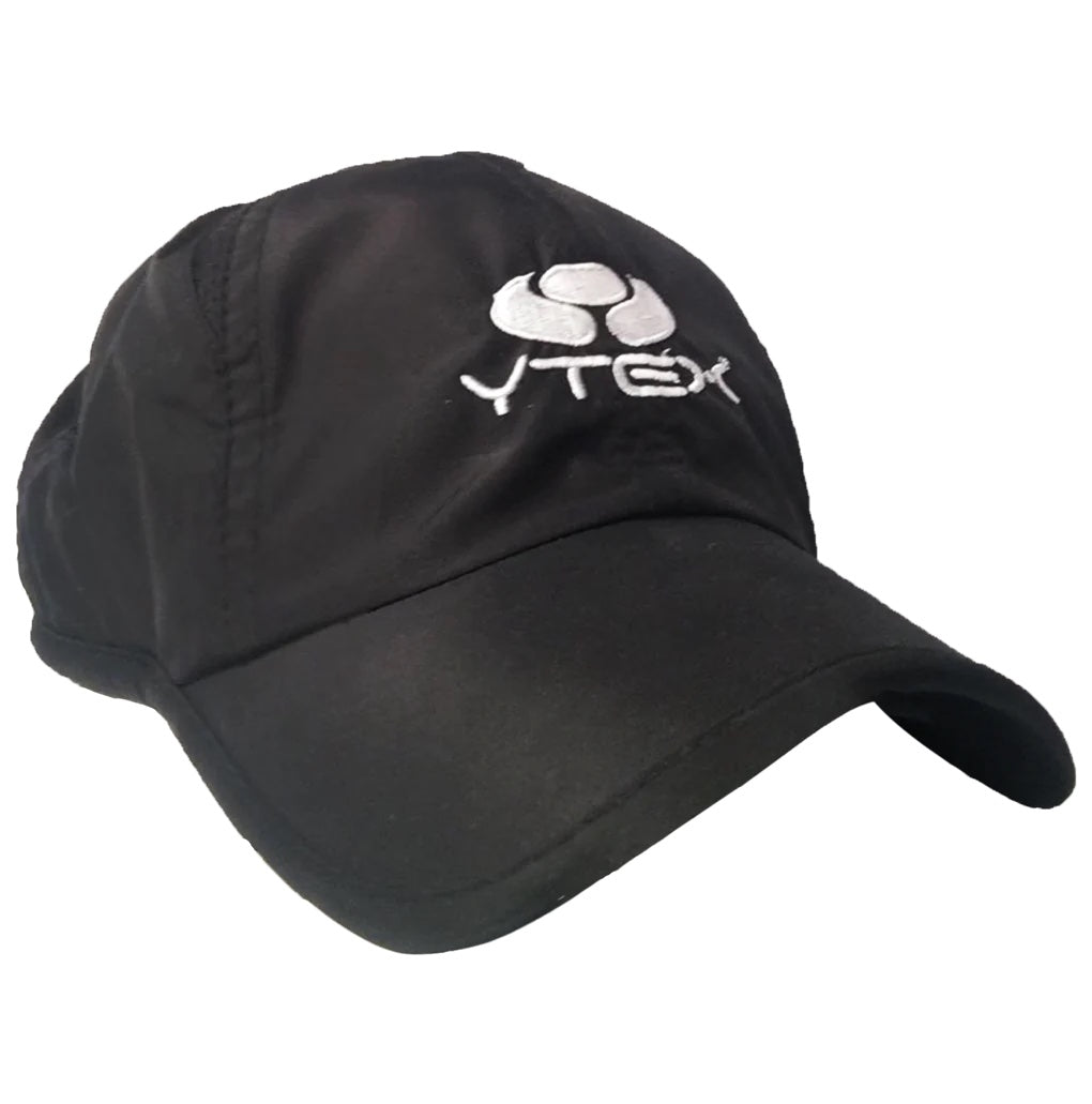 YTEX YCAP YTEX Tennis Strings Canada