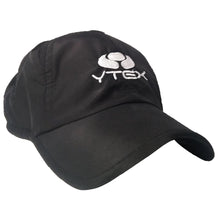 Load image into Gallery viewer, YTEX YCAP