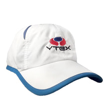 Load image into Gallery viewer, YTEX YCAP