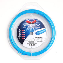 Load image into Gallery viewer, ProTour Blue