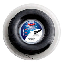 Load image into Gallery viewer, Hexagon-X Black