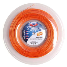 Load image into Gallery viewer, ProTour Orange