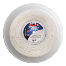 Load image into Gallery viewer, Quadro Twist White