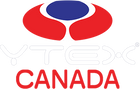 YTEX Tennis Strings Canada