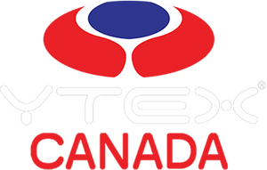 YTEX Tennis Strings Canada