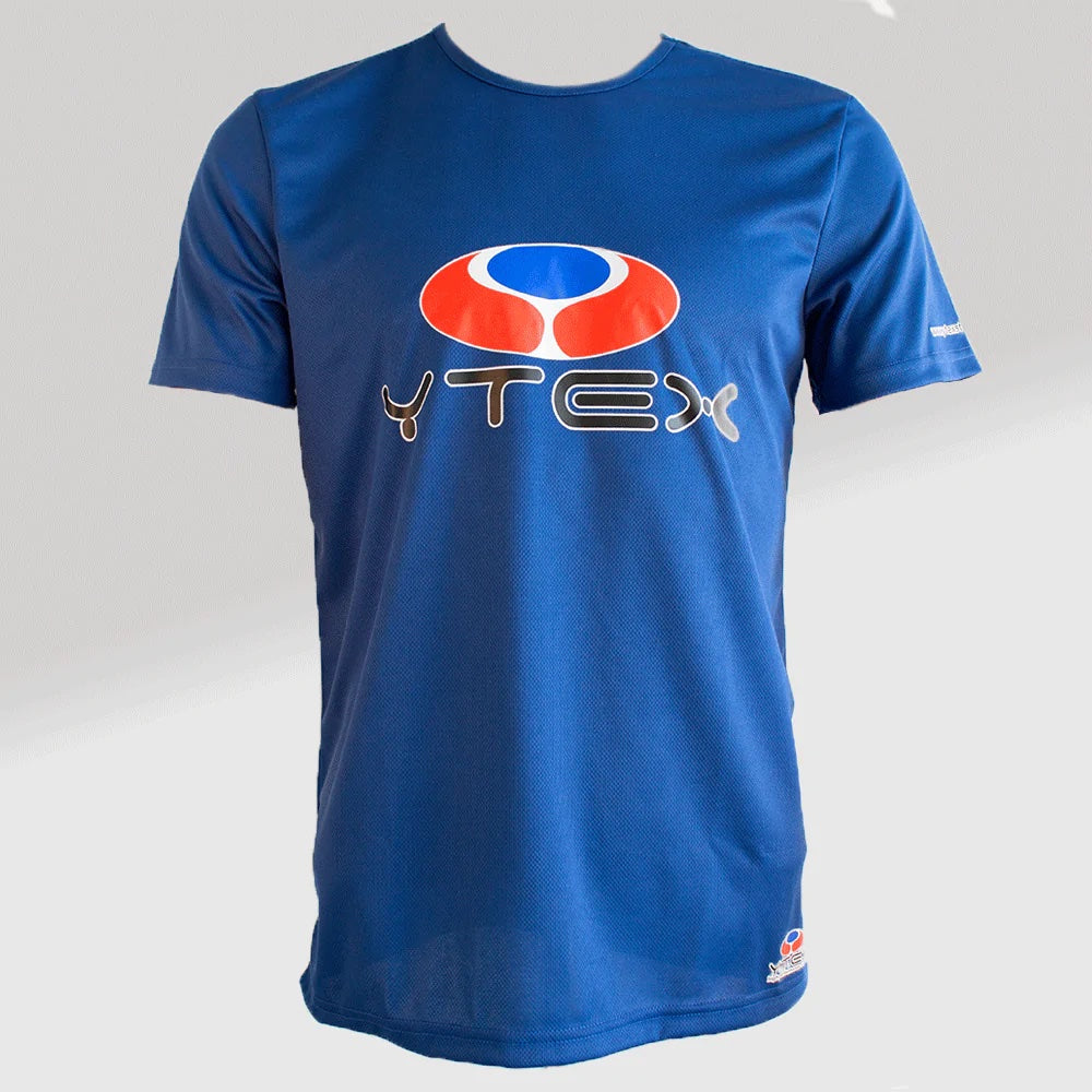 Dry-Fit T-Shirts